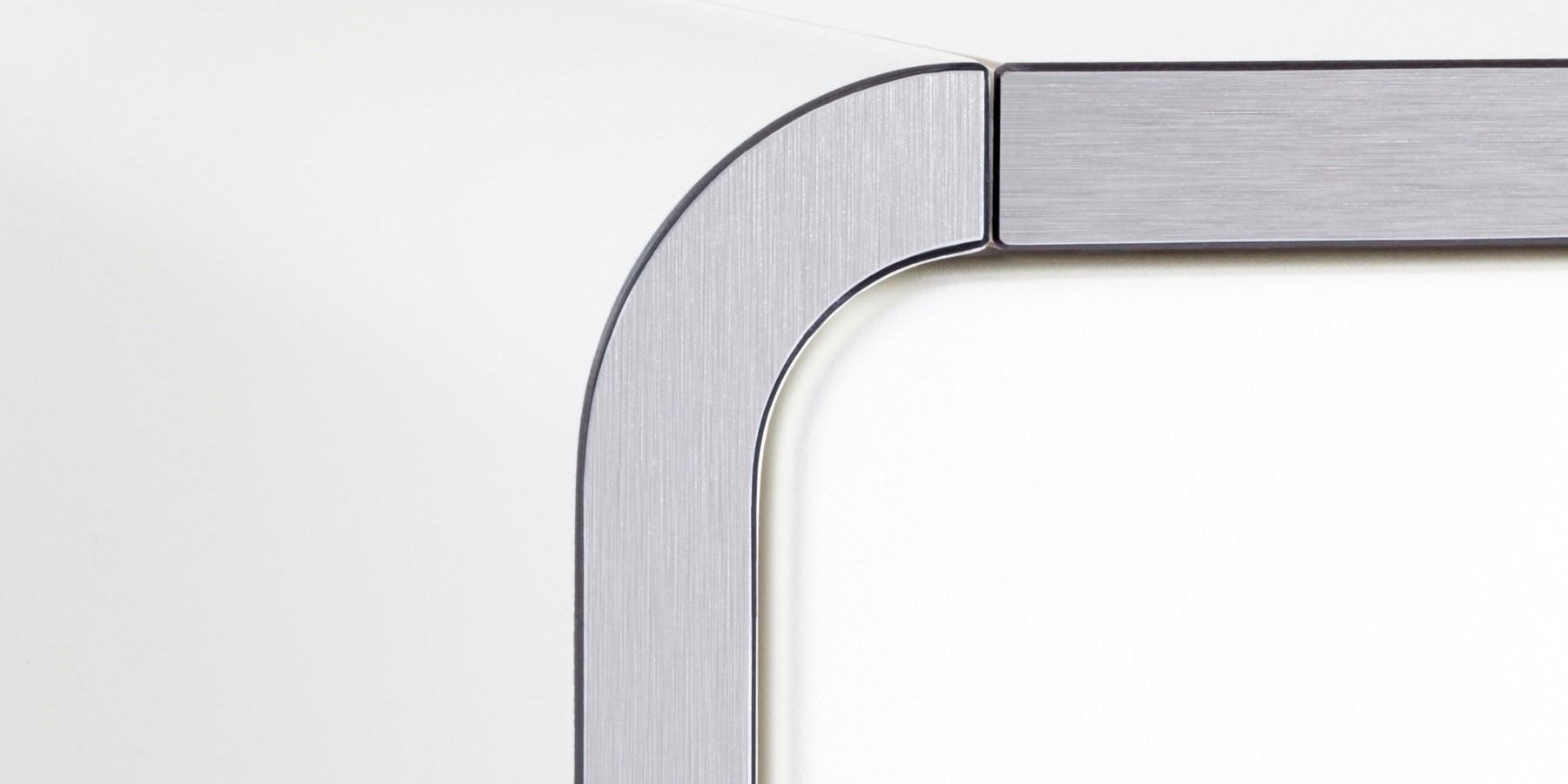 allmilmo kitchen red dot design award