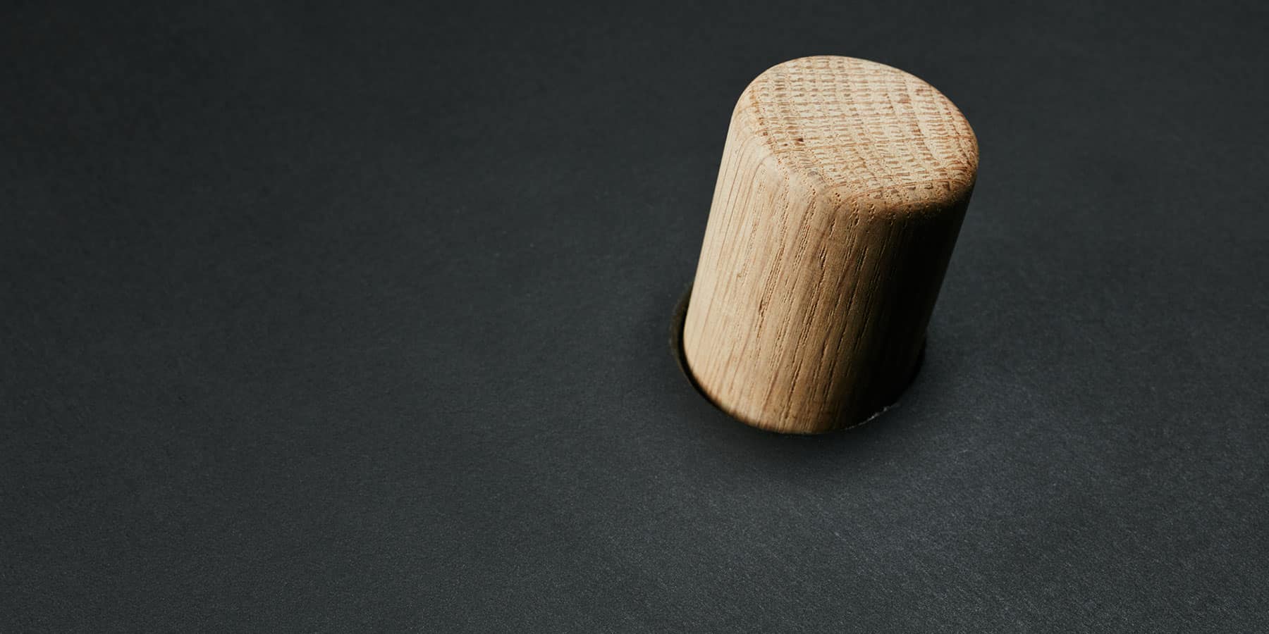wendelbo stilt desk