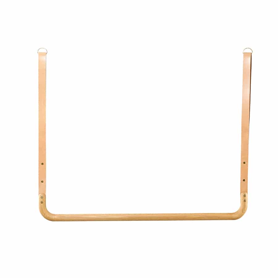 trapeze rack bolia hallway furniture