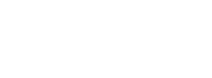 steffensen-wuertz