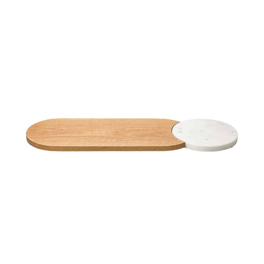 Bolia Ludo serving tray