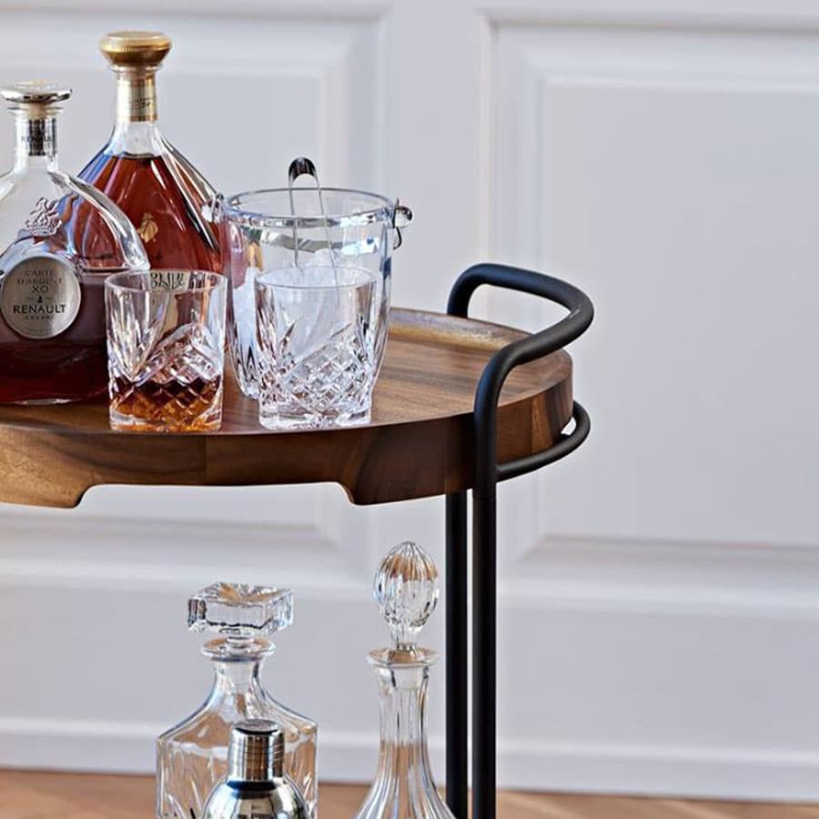 sackit serviet traytable sidetable