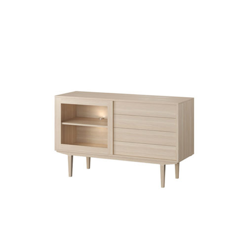 CASOE 900 sideboard