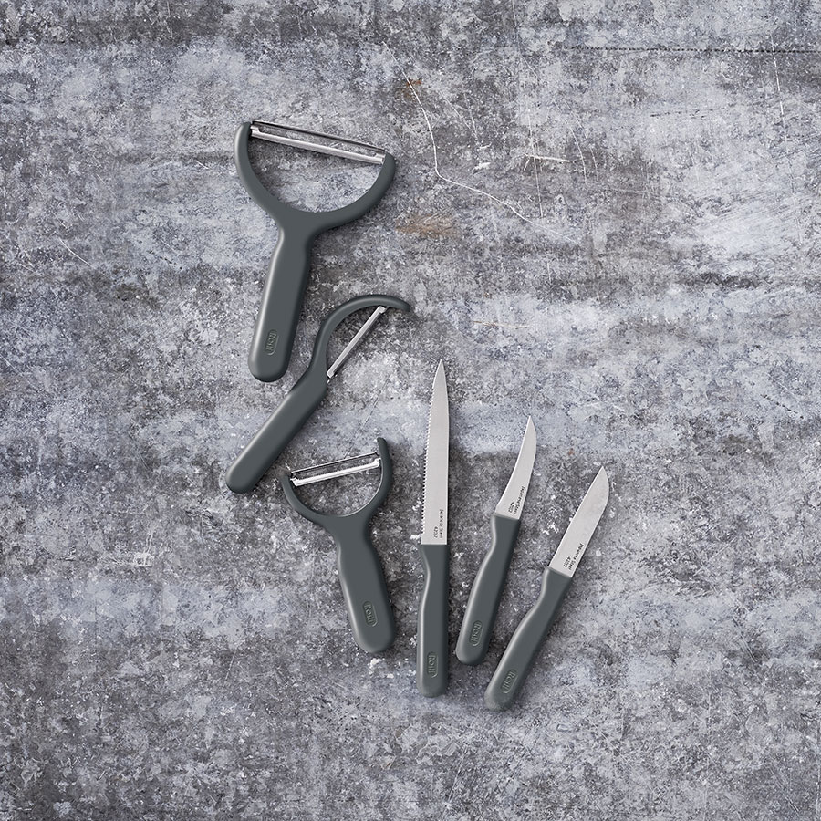 ROSTI utensils