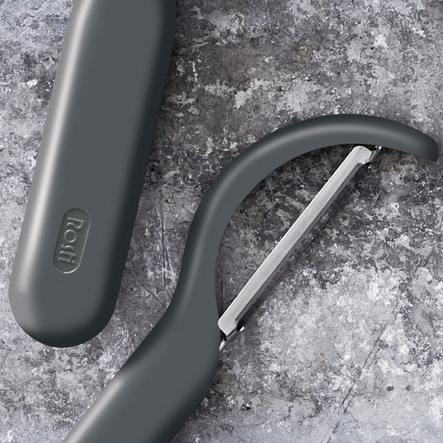 ROSTI utensils