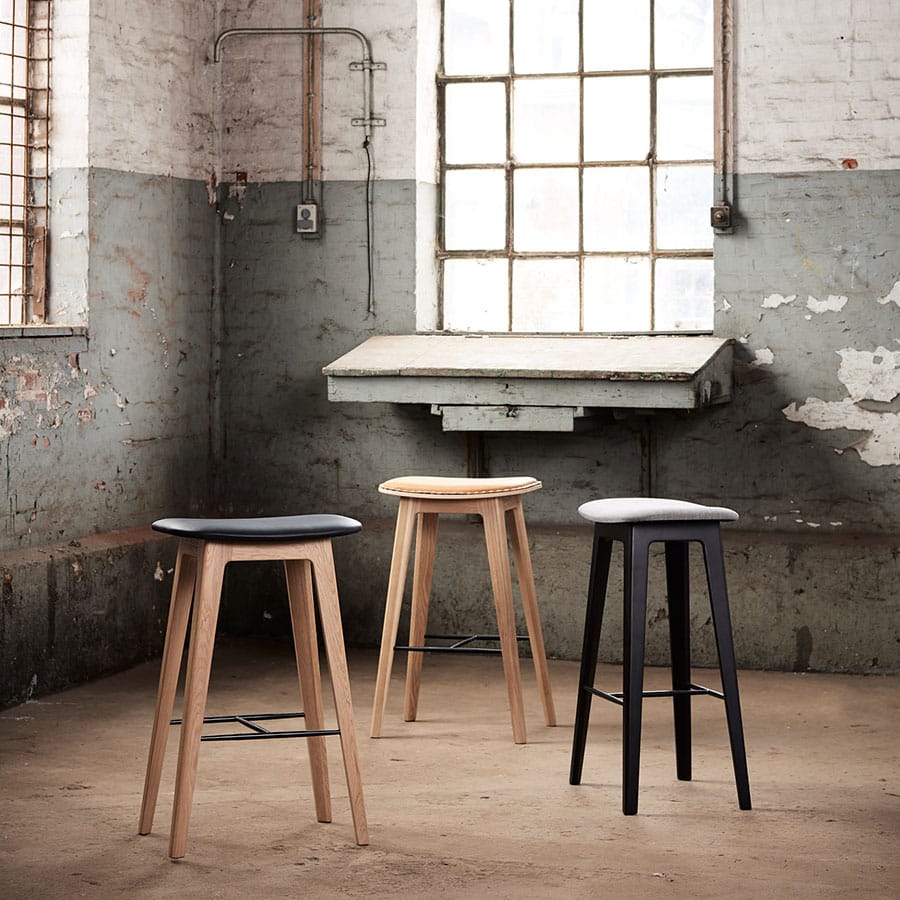 sackit nordic barstool