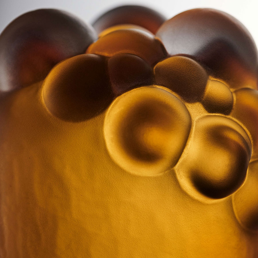 Bulk Bolia flowerpot vases