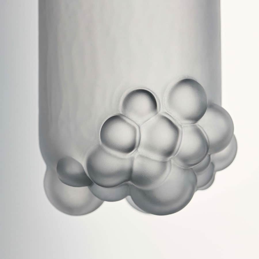 Bulk Bolia