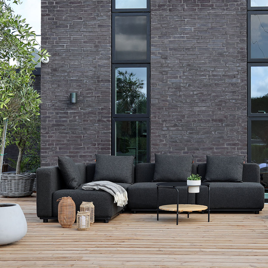 cobana-lounge-sofa sackit