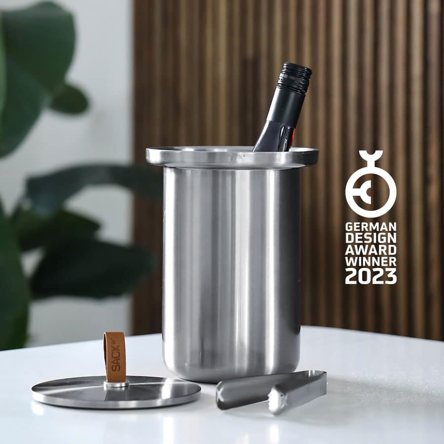 german design award 2023